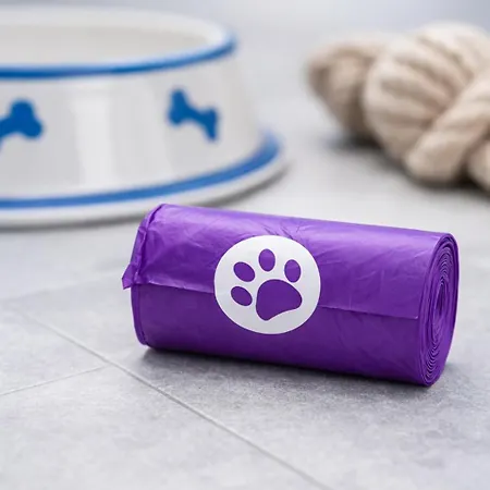 Hanza Tower 22 & Pool *