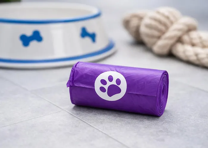 Hanza Tower 22 & Pool *